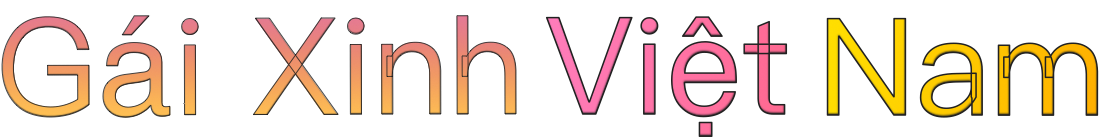GaiXinhVietnam